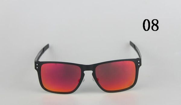 new metal 4123 sunglasses uv400 lens sports sun glasses fashion trend cycling outdoor eyewear 10 colors
new metal 4123 sunglasses uv400 lens sports sun glasses fashion trend cycling outdoor eyewear 10 colors