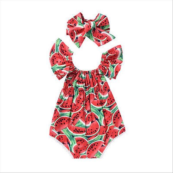 baby jumpsuits 2020 newborn baby girls watermelon clothes sleeveless bodysuit jumpsuit outfits playsuit 0 24m drop shipping, Blue
baby jumpsuits 2020 newborn baby girls watermelon clothes sleeveless bodysuit jumpsuit outfits playsuit 0 24m drop shipping, Blue