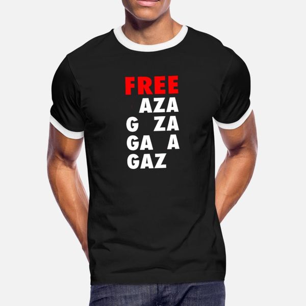 gaza and palestine the holy country t shirt men print tee shirt euro size s-3xl gents anti-wrinkle authentic spring pictures
gaza and palestine the holy country t shirt men print tee shirt euro size s-3xl gents anti-wrinkle authentic spring pictures