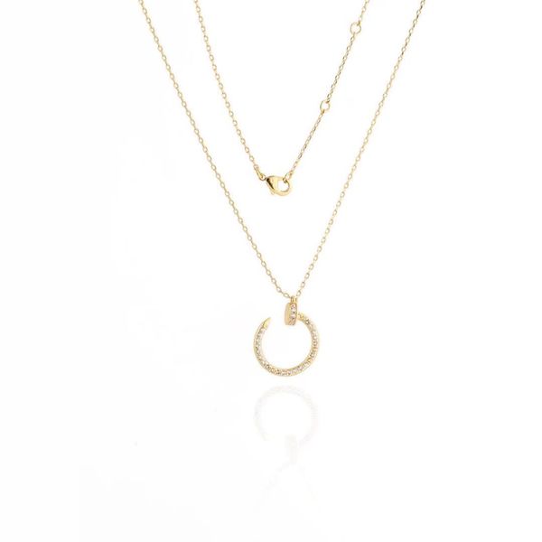 hip hop bling jewelry women sublimation jewelry long necklaces fashion necklace stainless steel women necklace, Silver
hip hop bling jewelry women sublimation jewelry long necklaces fashion necklace stainless steel women necklace, Silver