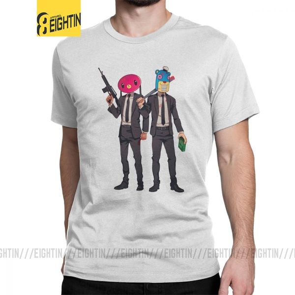 hazel and cha cha the umbrella academy men t shirt diego vanya luther allison comic tee short sleeve t-shirts cotton plus size
hazel and cha cha the umbrella academy men t shirt diego vanya luther allison comic tee short sleeve t-shirts cotton plus size