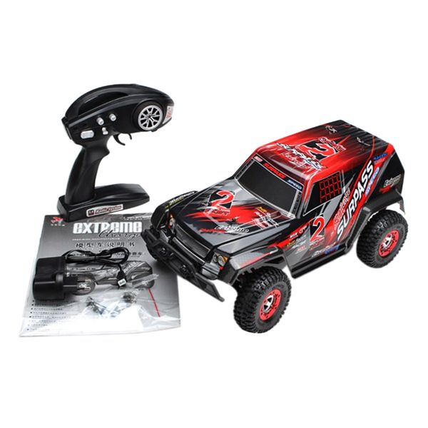 kw-c02 1:12 suv 2.4g rc remote control vehicle high speed racing vehicle off-road toys and gifts for children 
kw-c02 1:12 suv 2.4g rc remote control vehicle high speed racing vehicle off-road toys and gifts for children