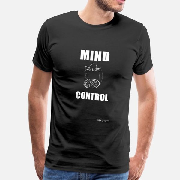 mind control тенниски люди создают тройник рубашки s-3xl новизны известной смешной весна осень тонкую рубашку
mind control тенниски люди создают тройник рубашки s-3xl новизны известной смешной весна осень тонкую рубашку
