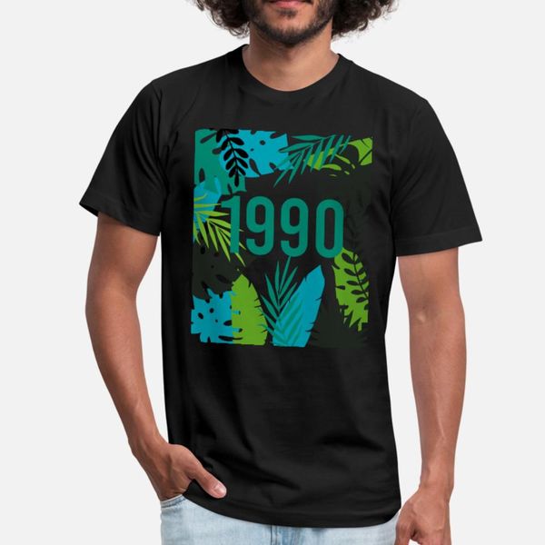 1990 t shirt men printing tee shirt size s-3xl standard fitness building summer outfit shirt
1990 t shirt men printing tee shirt size s-3xl standard fitness building summer outfit shirt