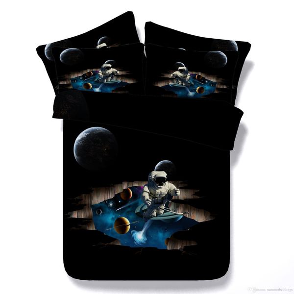 3d galaxy astronaut duvet cover bedding sets bedspreads holiday quilt covers bed linen pillow covers for adults men boys teens
3d galaxy astronaut duvet cover bedding sets bedspreads holiday quilt covers bed linen pillow covers for adults men boys teens