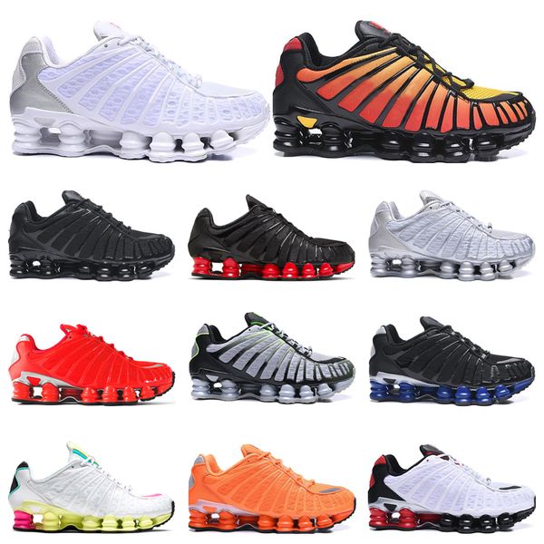trainers mens tl running shoes triple black white metallic neymar wolf grey lime sunrise womens sports sneakers outdoor size 36-46
trainers mens tl running shoes triple black white metallic neymar wolf grey lime sunrise womens sports sneakers outdoor size 36-46