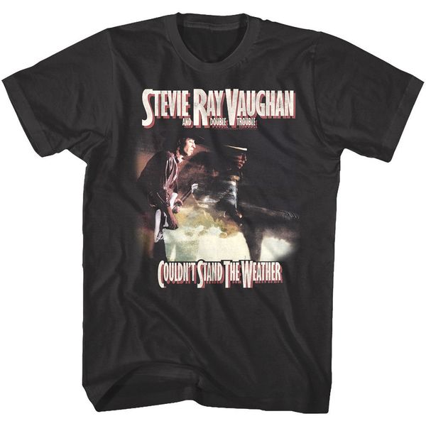 the matrix trinity movie keanu reeves t shirt 2018 brand t-shirt homme tees homme ment shirt summer style
the matrix trinity movie keanu reeves t shirt 2018 brand t-shirt homme tees homme ment shirt summer style