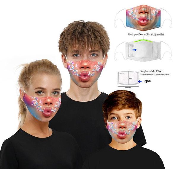 face mask dust cotton pm2.5 printing mouth mask hhl masks filter detachable party sports outdoor dh_niceshop svlry
face mask dust cotton pm2.5 printing mouth mask hhl masks filter detachable party sports outdoor dh_niceshop svlry