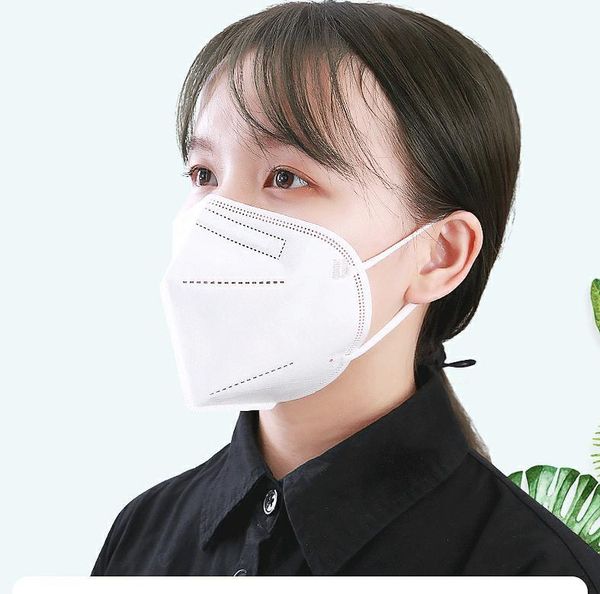 DHL package mail disposable kn95 respirator adult male and female protective articles dust proof, anti fog and anti ho disposable mouth and
DHL package mail disposable kn95 respirator adult male and female protective articles dust proof, anti fog and anti ho disposable mouth and