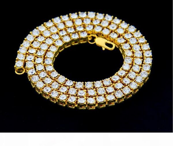 european and american pop fashion attractive men's hip-hop 1-row alloy necklace all-water drill boutique single-row necklace fashion je, Silver
european and american pop fashion attractive men's hip-hop 1-row alloy necklace all-water drill boutique single-row necklace fashion je, Silver