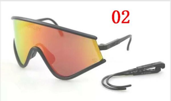 cycling protective gear eyeshade cycling eyewear 10 colors outdoor sport sunglasses men women shipping
cycling protective gear eyeshade cycling eyewear 10 colors outdoor sport sunglasses men women shipping