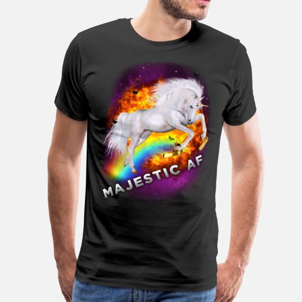 majestic af t shirt men graphic 100% cotton crew neck unique graphic new style spring autumn standard shirt
majestic af t shirt men graphic 100% cotton crew neck unique graphic new style spring autumn standard shirt