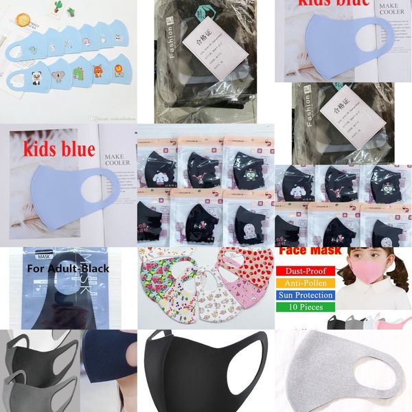 mask pcs kids 100 face anti dust mouth cover mask pm2.5 dustproof anti-bacterial was 98gk x3d6
mask pcs kids 100 face anti dust mouth cover mask pm2.5 dustproof anti-bacterial was 98gk x3d6