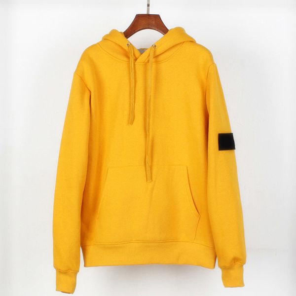 wholesale autumn women designer hoodies for women brand hoodies fashion casual luxurys hoodies solid sweatshirts with hood d208273ce, Black
wholesale autumn women designer hoodies for women brand hoodies fashion casual luxurys hoodies solid sweatshirts with hood d208273ce, Black