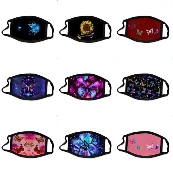 ck4c0 cotton face maskswashable and reusable cloth print breathable facemask masks forbylima protection scarf#895
ck4c0 cotton face maskswashable and reusable cloth print breathable facemask masks forbylima protection scarf#895