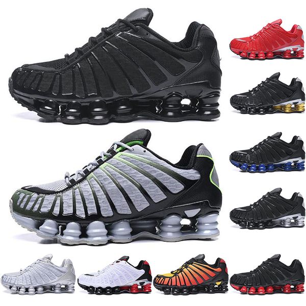 with socks 2020 tl men running shoes triple black white black grey clay orange sunrise speed mens trainers sport sneaker us 7-11, White;red
with socks 2020 tl men running shoes triple black white black grey clay orange sunrise speed mens trainers sport sneaker us 7-11, White;red