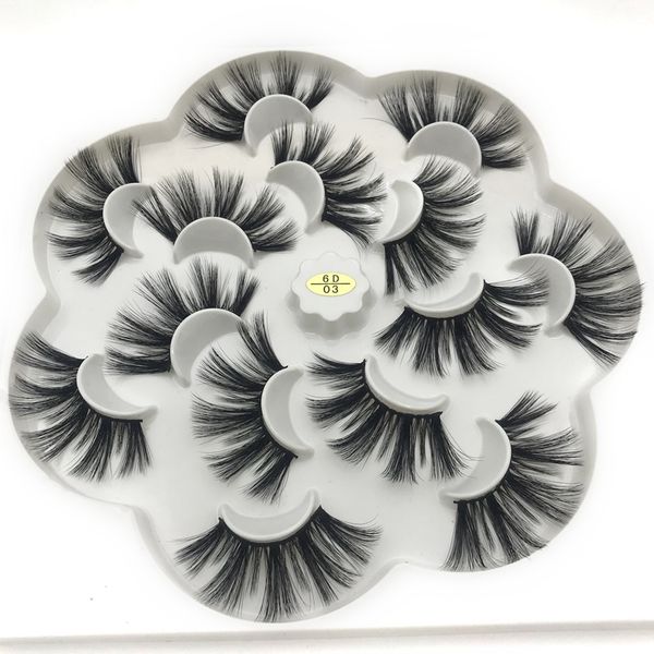 false eyelashes mikiwi 25mm lashes 7 styles in one tray 3d faux mink big dramatic volumn pairs per pack strip eyelash
false eyelashes mikiwi 25mm lashes 7 styles in one tray 3d faux mink big dramatic volumn pairs per pack strip eyelash