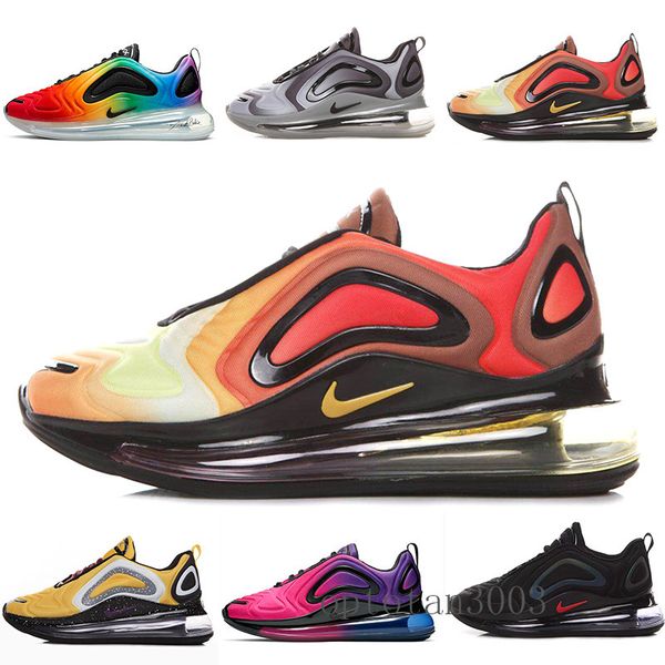 be true obsidian volt kpu og running shoes for men women laser pink triple black metallic platinum mens trainers sports sneakers tru3
be true obsidian volt kpu og running shoes for men women laser pink triple black metallic platinum mens trainers sports sneakers tru3