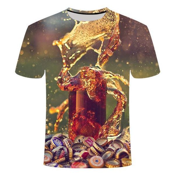 100% cotton summer loose cool eagle men khabib t shirt casual khabib nurmagomedov t-shirt male summer t-shirt tee shirt
100% cotton summer loose cool eagle men khabib t shirt casual khabib nurmagomedov t-shirt male summer t-shirt tee shirt