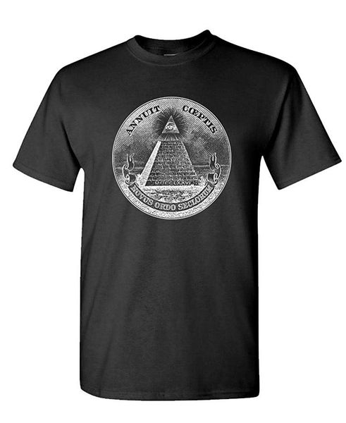night fury light fury born children how to trainer dragon t shirt 100% cotton t-shirts brand clothing tees plus size
night fury light fury born children how to trainer dragon t shirt 100% cotton t-shirts brand clothing tees plus size
