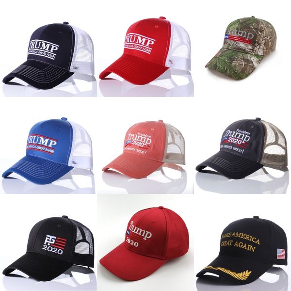 donald trump 2020 baseball cap make america great again hat star stripe usa flag camouflage sports outdoor cap#149, Blue;gray
donald trump 2020 baseball cap make america great again hat star stripe usa flag camouflage sports outdoor cap#149, Blue;gray