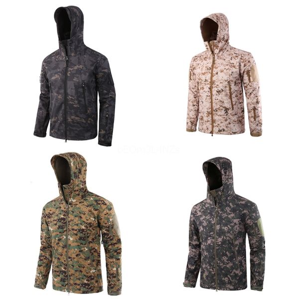 designer jacket mencoat brand designer jacket fashion outerwear windbreaker streetwear#486, Black;brown
designer jacket mencoat brand designer jacket fashion outerwear windbreaker streetwear#486, Black;brown