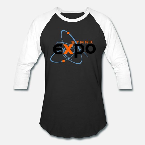 stark expo 2 футболки мужчины хлопок характер crew neck формальных известные основные летнего стиль природного shirt
stark expo 2 футболки мужчины хлопок характер crew neck формальных известные основные летнего стиль природного shirt