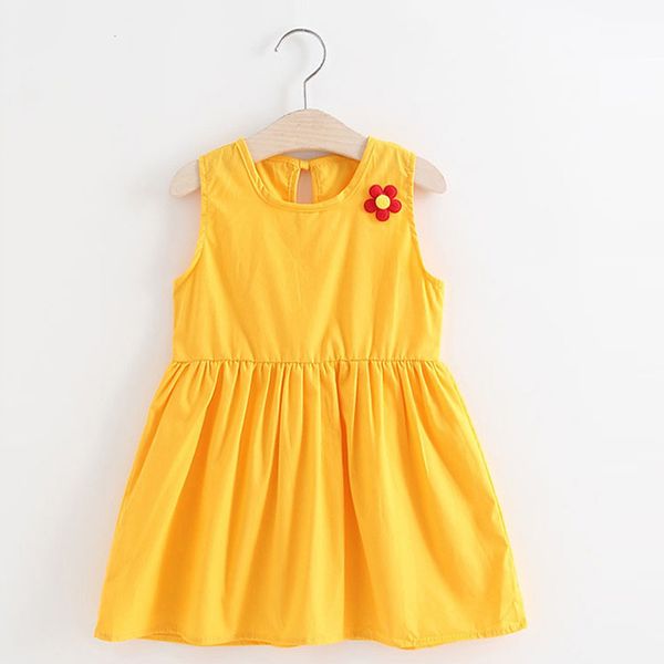 clearance excelent new summer dress mesh girls toddler kids baby girl solid flower casual princess party dress sundress clothes z0205
clearance excelent new summer dress mesh girls toddler kids baby girl solid flower casual princess party dress sundress clothes z0205