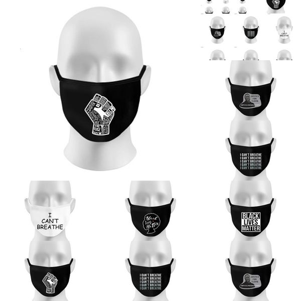 packaging supply filter retail 95% mask reusable factory 5 layer anti dust face mask desig idaz iojm
packaging supply filter retail 95% mask reusable factory 5 layer anti dust face mask desig idaz iojm