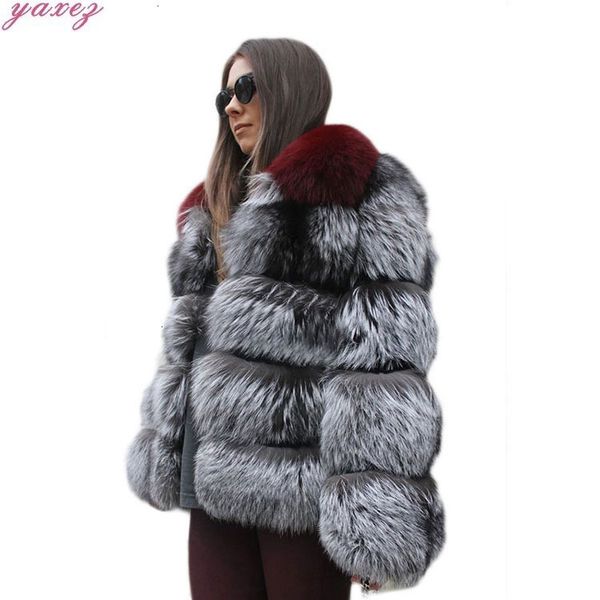 leather and fur long fund long sleeve lapel imitate wool fur grass loose coat woman, Black
leather and fur long fund long sleeve lapel imitate wool fur grass loose coat woman, Black