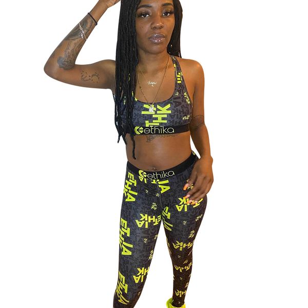 ethika women fashion swimsuit crop vest + swim shorts trunks boxers 2 piece set tracksuit patchwork shark camo swimwear bikini 1q4n, Gray
ethika women fashion swimsuit crop vest + swim shorts trunks boxers 2 piece set tracksuit patchwork shark camo swimwear bikini 1q4n, Gray
