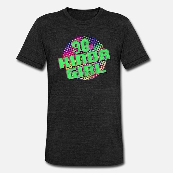 90s kinda girl by treaja t shirt men designs tee shirt s-xxxl gents graphic humor spring autumn original shirt
90s kinda girl by treaja t shirt men designs tee shirt s-xxxl gents graphic humor spring autumn original shirt