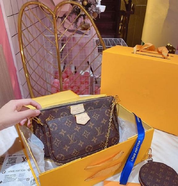 designers bags handbag luxury crossbody bag women purse genuine leather shoulder bag ladies purses lv louis vuitton
designers bags handbag luxury crossbody bag women purse genuine leather shoulder bag ladies purses lv louis vuitton