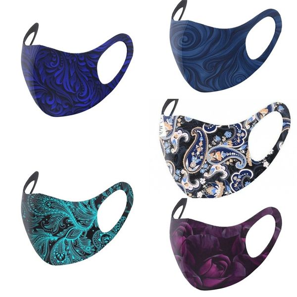 kidney flower face mask washable iced silk mouth respirator fashion dustproof reusable mascarillas ear hanging party 2 3zk b2
kidney flower face mask washable iced silk mouth respirator fashion dustproof reusable mascarillas ear hanging party 2 3zk b2