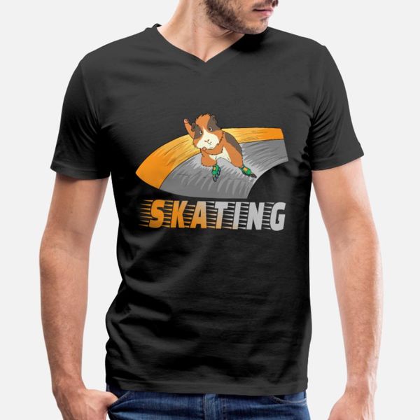 guinea pig skating skater skating roller skates t shirt men graphic cotton o neck graphic basic summer vintage shirt
guinea pig skating skater skating roller skates t shirt men graphic cotton o neck graphic basic summer vintage shirt