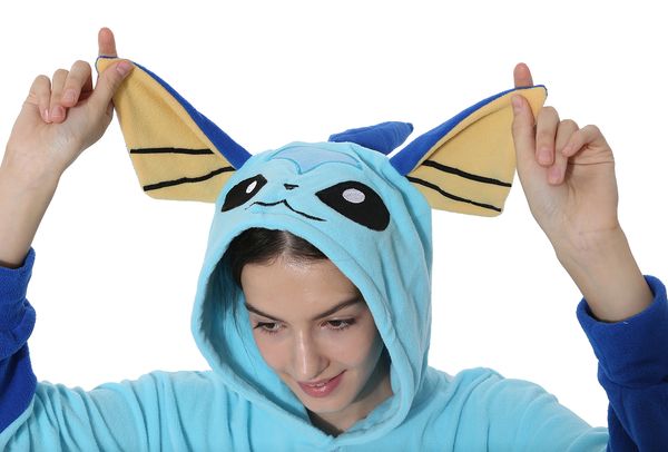 mascot cartoon animal one-piece pajamas for men and women lovely home clothes for parents and children, Red;yellow
mascot cartoon animal one-piece pajamas for men and women lovely home clothes for parents and children, Red;yellow