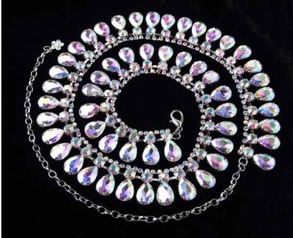 sparkling women's butterfly crystal rhinestone waist diamond belt bling bling for dancer stage performance red ing, Black;red
sparkling women's butterfly crystal rhinestone waist diamond belt bling bling for dancer stage performance red ing, Black;red