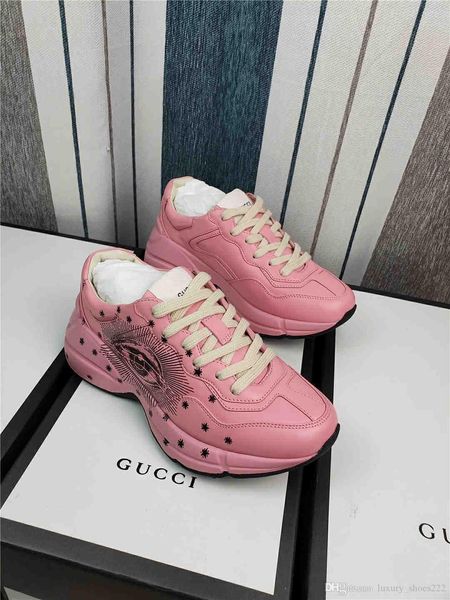 2020 latest brand-name shoes rhyton sneakers comfortable and fashionable brand-name design low-sneakers copy comfort and
2020 latest brand-name shoes rhyton sneakers comfortable and fashionable brand-name design low-sneakers copy comfort and