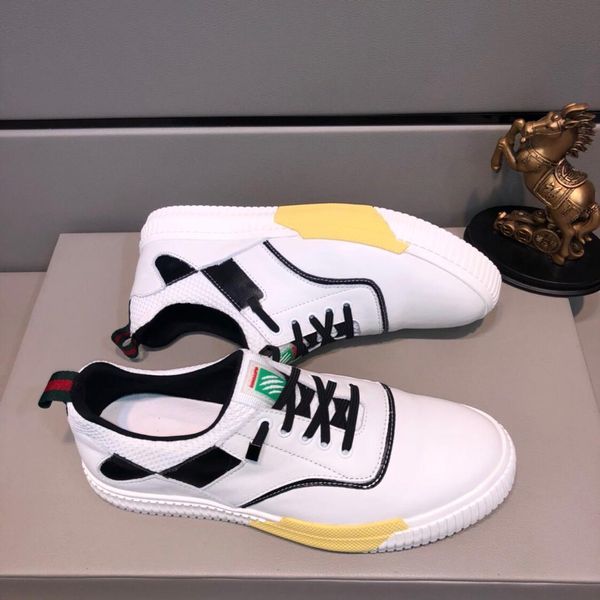 2021e limited edition summer fashion trend wild men ', s повседневная обувь комфорт, марка спортивная обувь, первоначально коробка упаковка, Black
2021e limited edition summer fashion trend wild men ', s повседневная обувь комфорт, марка спортивная обувь, первоначально коробка упаковка, Black