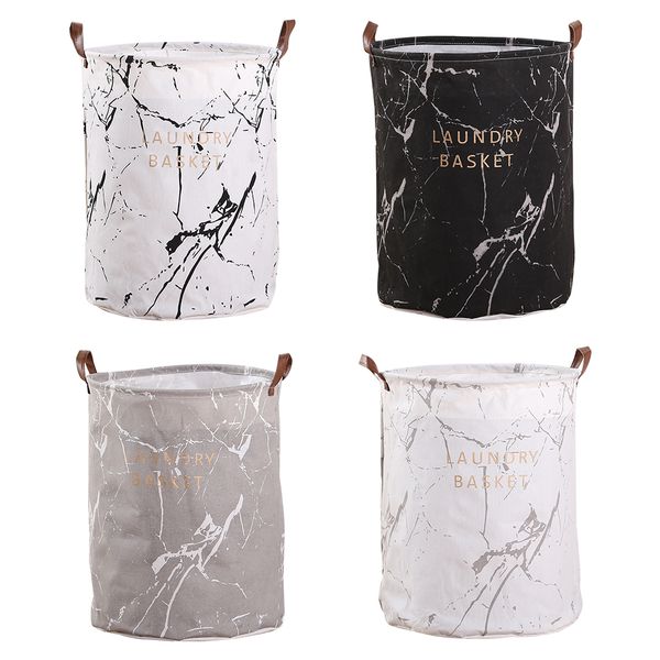 large foldable dirty laundry basket organizer printed collapsible waterproof home laundry hamper sorter laundry basket 1pc
large foldable dirty laundry basket organizer printed collapsible waterproof home laundry hamper sorter laundry basket 1pc