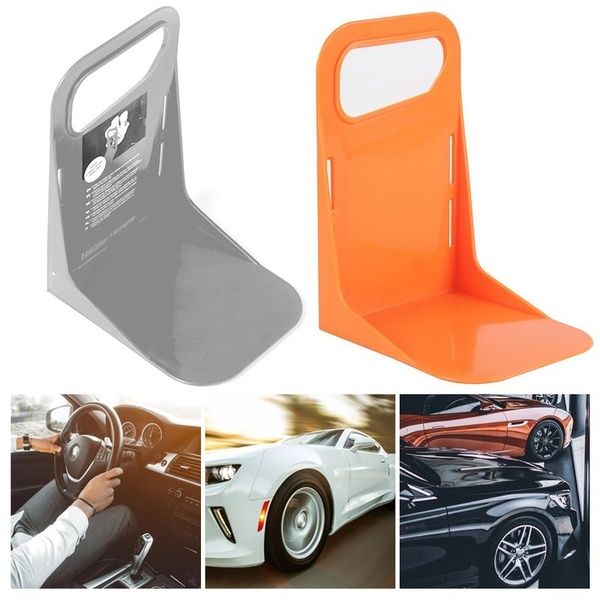 multifunctional car back auto trunk fixed rack holder luggage box stand shake-proof organizer fence storage holder dropshipping
multifunctional car back auto trunk fixed rack holder luggage box stand shake-proof organizer fence storage holder dropshipping
