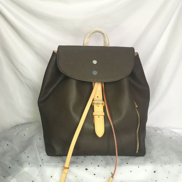 n41578 the new sperone backpack leather women travel bags women backpacks fashion classic flower backpack sport bag 41578
n41578 the new sperone backpack leather women travel bags women backpacks fashion classic flower backpack sport bag 41578