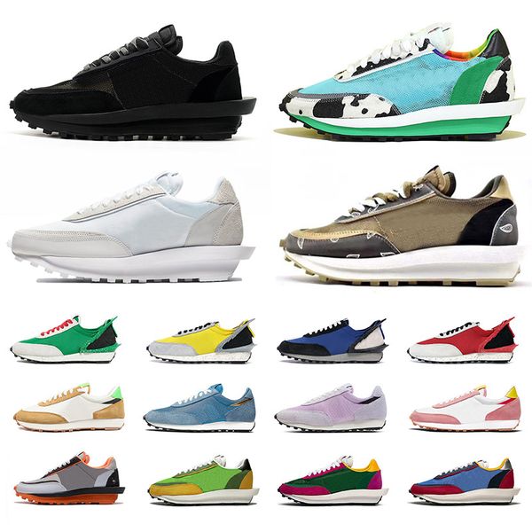 2020 new sneakers ldv waffle daybreak type tailwind 79 chunky dunky dio sport running shoes pegasus neptune green mens womens trainers
2020 new sneakers ldv waffle daybreak type tailwind 79 chunky dunky dio sport running shoes pegasus neptune green mens womens trainers