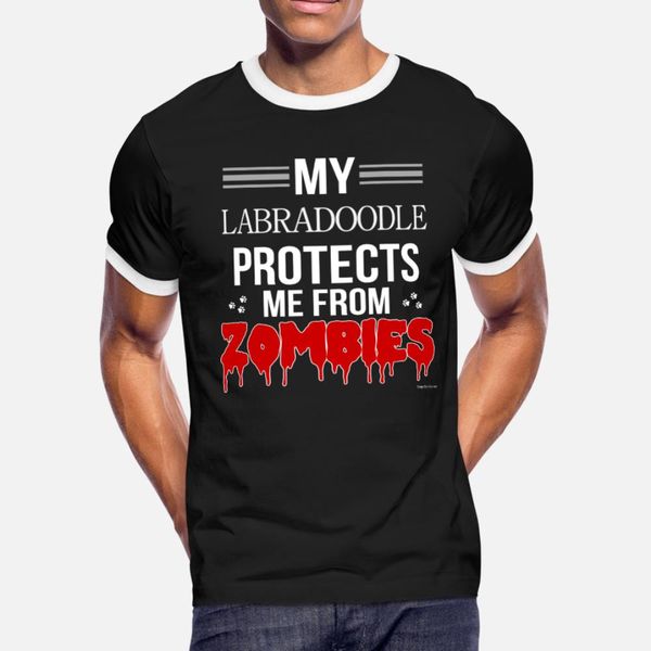 halloween zombie labradoodle t shirt men personalized cotton plus size 3xl original fit comfortable spring autumn normal shirt
halloween zombie labradoodle t shirt men personalized cotton plus size 3xl original fit comfortable spring autumn normal shirt