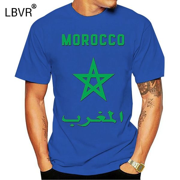 summer fashion teen male short sleeve pattern o-neck hipster t-shirt morocco flag flag t-shirt teet shirt creator
summer fashion teen male short sleeve pattern o-neck hipster t-shirt morocco flag flag t-shirt teet shirt creator