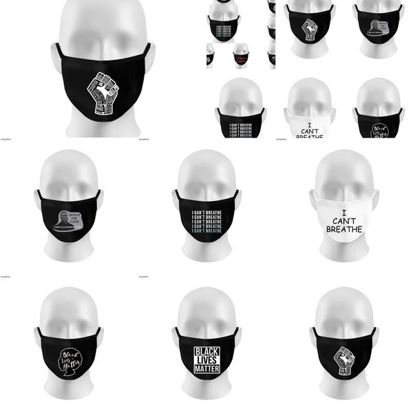filter supply 95% retail packaging mask reusable factory 5 layer anti dust face mask desig io2t bf1l
filter supply 95% retail packaging mask reusable factory 5 layer anti dust face mask desig io2t bf1l