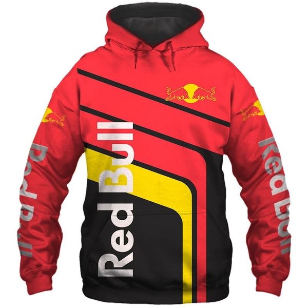 winter men women sweatshirt trend mountain off-road motorcycle brand hoodies harajuku mens clothes hoodie red funny jacket, Black;white
winter men women sweatshirt trend mountain off-road motorcycle brand hoodies harajuku mens clothes hoodie red funny jacket, Black;white