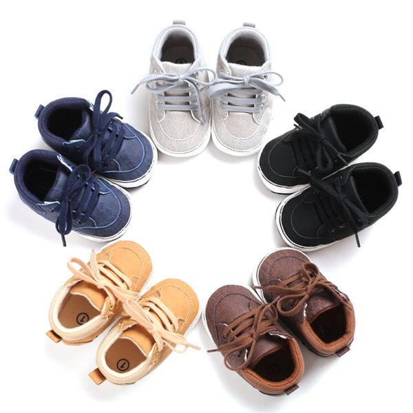 baby toddler boys pu shoes baby first walkers buckle soft sole toddler infants shoe anti-slip pu sneakers for 0-18m boy
baby toddler boys pu shoes baby first walkers buckle soft sole toddler infants shoe anti-slip pu sneakers for 0-18m boy