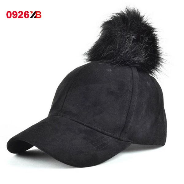 ball caps women faux fur pompom baseball suede adjustable cap hip-hop hat 2021 fashion style gorros para el sol, Blue;gray
ball caps women faux fur pompom baseball suede adjustable cap hip-hop hat 2021 fashion style gorros para el sol, Blue;gray