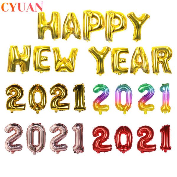 2021 balloons gold silver number foil helium baloons happy new year balloon merry christmas 2020 new year eve party decor noel
2021 balloons gold silver number foil helium baloons happy new year balloon merry christmas 2020 new year eve party decor noel